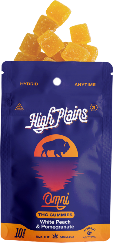 omni gummy